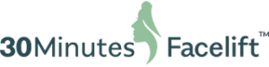30-minutes-Facelift-Logo